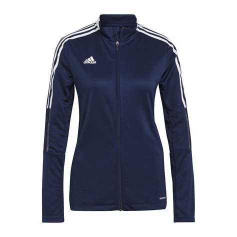 adidas laufjacke damen dunkelblau blau|Laufjacken für Damen – Style und Performance .